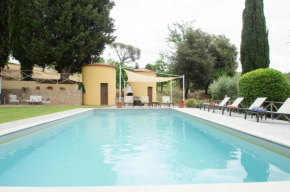 Casa Febea Chiusi